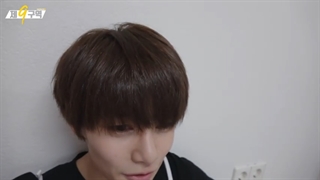 برنامه the 9th فصل 3 قسمت 3 ( آخر ) با زیرنویس فارسی