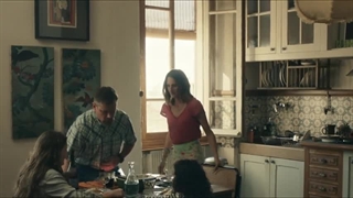 دانلود فیلم مرداب Stillwater 2021