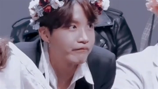 حرفای ارامش بخش جیهوپ