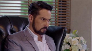 قسمت دهم سریال تایلندی آغوش هیمالیایی من ( Fak Fah Kiri Dao 2020)- زیرنویس فارسی