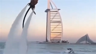 خنده دار ترین میم های یوتیوب قسمت 39