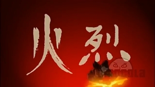 خنده دار ترین میم های یوتیوب قسمت 40