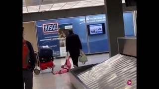 خنده دار ترین میم های یوتیوب قسمت 42