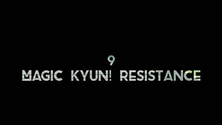 چند تا انیمه ریورس حارم حرمسرای معکوس جدید