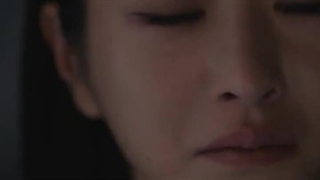 It's Okay to Not Be Okay ko moon young fmv