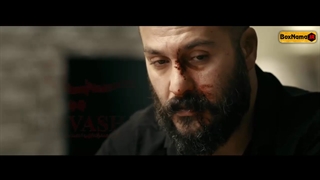 دانلود سریال سیاوش | دانلود قسمت 1 تا 18 سریال سیاوش / قسمت اخر سیاوش