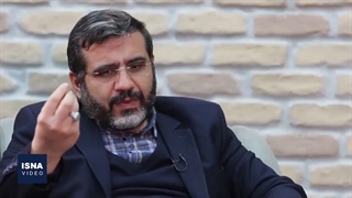 از نقد برنامه وزیر پیشنهادی ارشاد تا حراج تهران