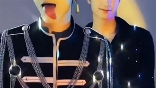 چالش تغییر کره ای  «فقط زبونش»