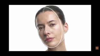 کلینیک آمریکا آرایشی و بهداشتی در سایت جرمنی مد Clinique