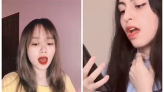 ایرانی؟ یا ژاپنی؟