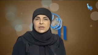 أساس الملک (417) | تجسس السعودیة وبطشها، تجاهلها الانتهاکات الصهیونیة، معاناة المعتقلین