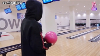 پشت صحنه قسمت 19 ران بی تی اس ( زیرنویس فارسی آنلاین) RUN bts ep 19 behind the scene