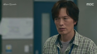 در آستانه دیوانگی قسمت 11 + زیرنویس فارسی اضافه شد