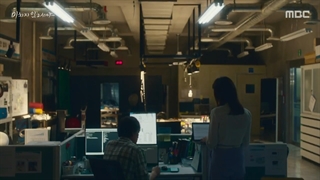 در آستانه دیوانگی قسمت 13 + زیرنویس فارسی اضافه شد