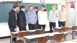 پشت صحنه قسمت 11 ران بی تی اس ( زیرنویس فارسی آنلاین ) RUN bts ep 11 behind the scene