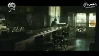 فیلم کشتار با اره برقی 2