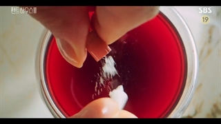 پنت هاوس فصل 3 قسمت 11 + زیرنویس فارسی اضافه شد