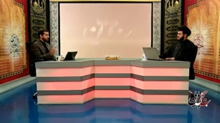 پاسخ به یک سوال بسیار مهم