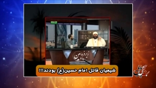 صرفا جهت اطلاع