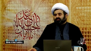 اتفاقاتی که بعد از شهات آقا امام حسین علیه السلام افتاد