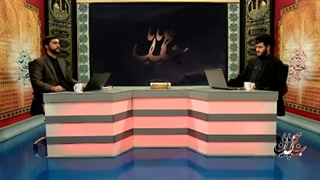 گریه های بسیار زیاد ائمه علیهم السلام در روز عاشورا