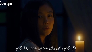 میکس کوتاه و هیجانی فیلم ژاپنی با آهنگ lovey