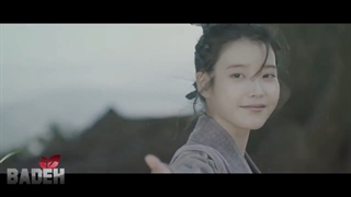 میکس فوق العاده غمگین و عاشقانه از سریال هتل دل لونا(مان وول و فرمانده) پیشنهادی!