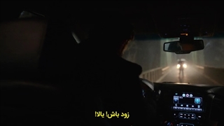 فیلم Sweet Girl 2021 | با زیرنویس فارسی چسبیده