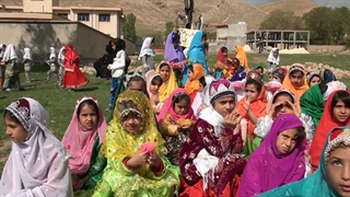 فیل اباد