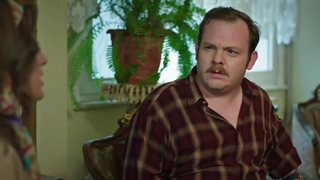 سریال بازی بخت قسمت 1 با زیرنویس چسبیده - دی ال مکوین 1080 رایگان اول