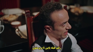 سریال دختر پشت پنجره قسمت 7 با زیرنویس چسبیده - دی ال مکوین 1080 رایگان هفتم