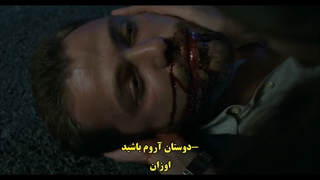 سریال عشق های نیمه تمام قسمت 1 با زیرنویس چسبیده - دی ال مکوین 1080 رایگان اول