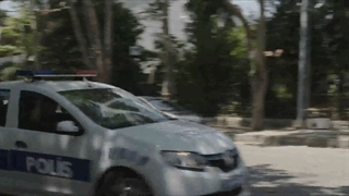 سریال عشق های نیمه تمام قسمت 2 با زیرنویس چسبیده - دی ال مکوین 1080 رایگان دوم