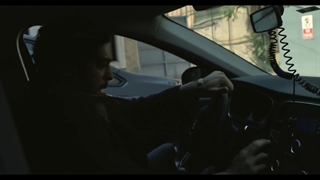 سریال عشق های نیمه تمام قسمت 6 با زیرنویس چسبیده - دی ال مکوین 1080 رایگان ششم