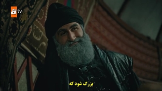 سریال قیام عثمان قسمت 37 با زیرنویس چسبیده - دی ال مکوین 1080 رایگان سی و هفتم