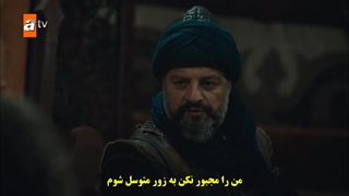 سریال قیام عثمان قسمت 38 با زیرنویس چسبیده - دی ال مکوین 1080 رایگان سی و هشتم