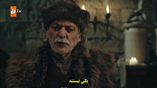 سریال قیام عثمان قسمت 47 با زیرنویس چسبیده - دی ال مکوین 1080 رایگان چهل و هفتم