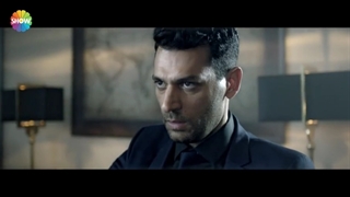 سریال رامو قسمت 15 با زیرنویس چسبیده - دی ال مکوین 1080 رایگان پانزدهم