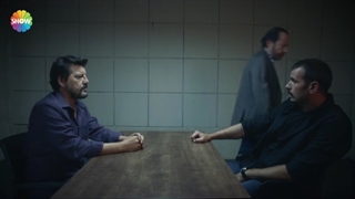 سریال رامو قسمت 17 با زیرنویس چسبیده - دی ال مکوین 1080 رایگان هفدهم