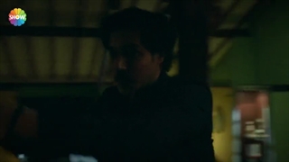 سریال رامو قسمت 25 با زیرنویس چسبیده - دی ال مکوین 1080 رایگان بیست و پنجم