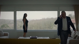 سریال رامو قسمت 39 با زیرنویس چسبیده - دی ال مکوین 1080 رایگان سی و نهم