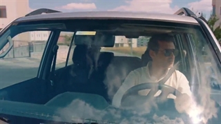 سریال بی وفا قسمت 1 با زیرنویس چسبیده - دی ال مکوین 1080 رایگان اول