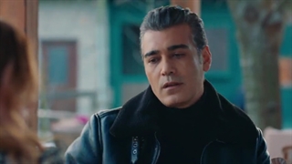 سریال بی وفا قسمت 10 با زیرنویس چسبیده - دی ال مکوین 1080 رایگان دهم