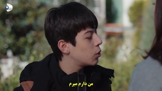 سریال بی وفا قسمت 17 با زیرنویس چسبیده - دی ال مکوین 1080 رایگان هفدهم