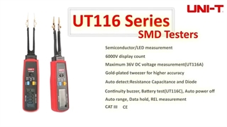 خرید ارزان یونیتی UNIT  UT116C  - تماس 02133992447