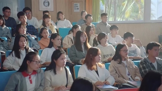 قسمت 2 سریال چینی دندان های شیرین با زیرنویس چسبیدهSweet Teeth 2021