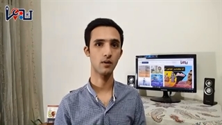 عیب یابی و تعمیر پکیج بوتان