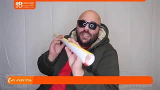 چگونگی انجام 5 ترفند جادویی کریسمس