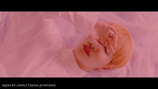 موزیک ویدئو to be or no to be از وان آس