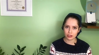 چطور زیر ماسک جوش نزنیم؟ میکرونیدلینگ